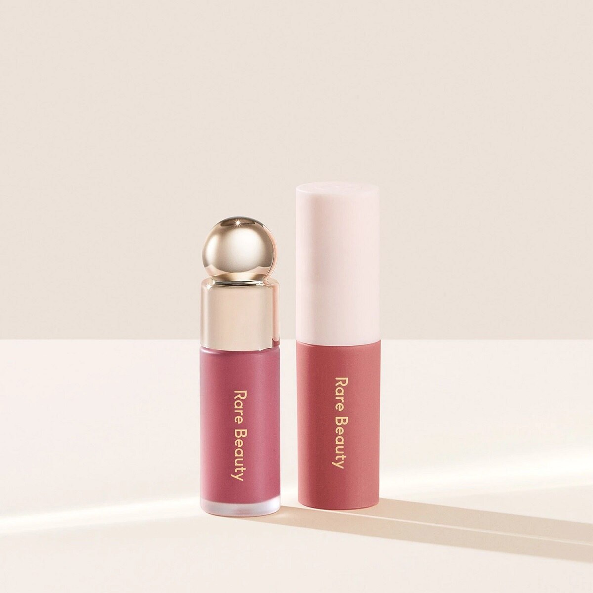 MINI LIP & CHEEK ESSENTIALS (D&Uacute;O DE MAQUILLAJE)